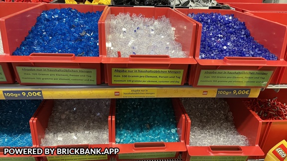 Foto 22-05-21 10-20-27 6770