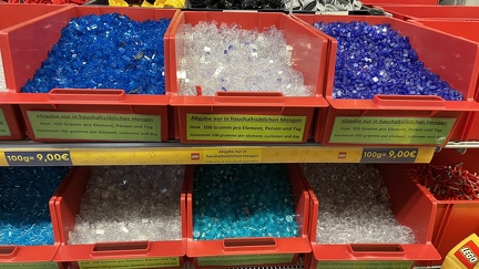 Foto 22-05-21 10-20-27 6770