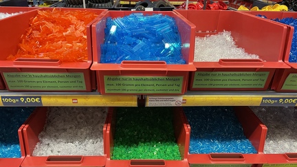 Foto 22-05-21 10-20-31 6771