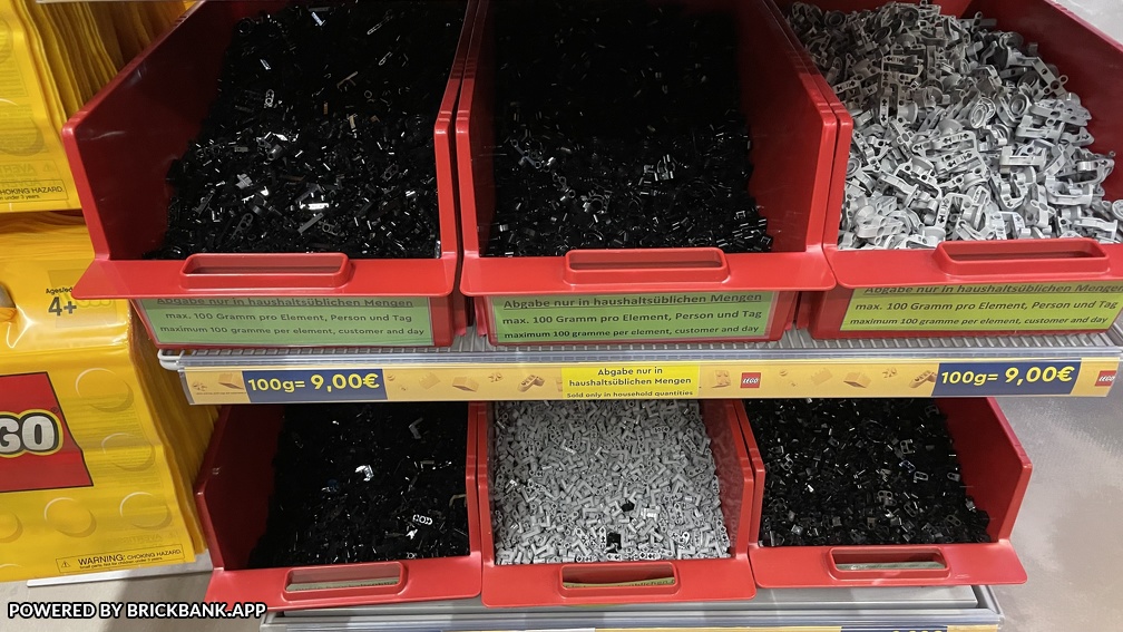 Foto 22-05-21 10-20-22 6769