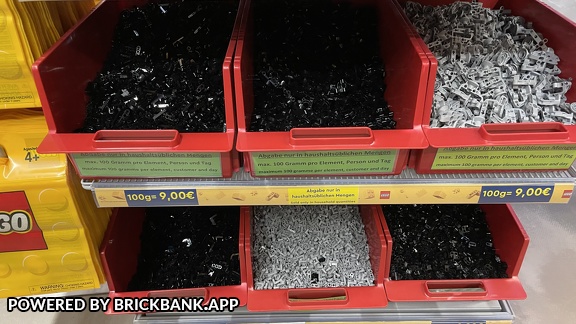 Foto 22-05-21 10-20-22 6769