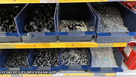 Foto 22-05-21 10-20-13 6767