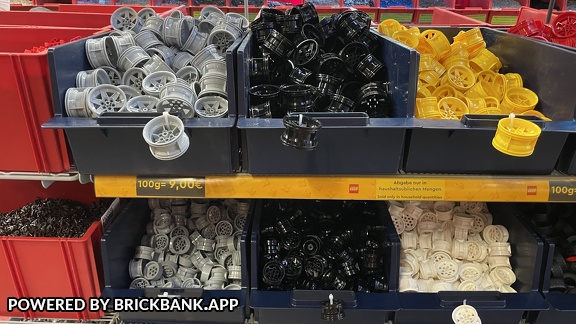 Foto 22-05-21 10-20-05 6764