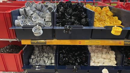 Foto 22-05-21 10-20-05 6764