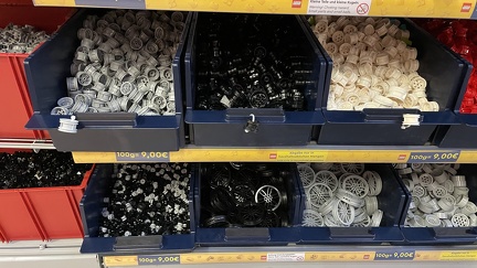 Foto 22-05-21 10-20-07 6765