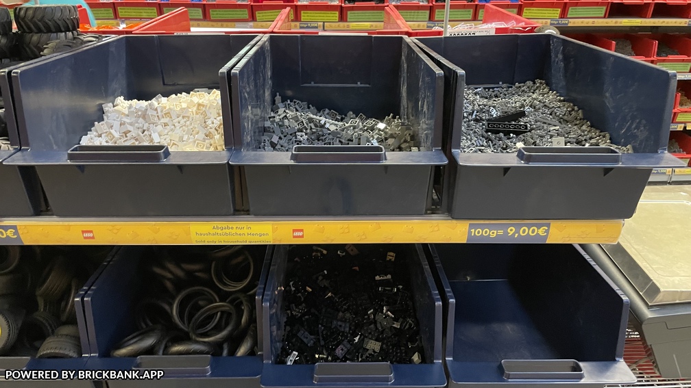 Foto 22-05-21 10-19-58 6762