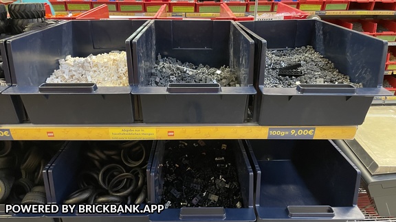 Foto 22-05-21 10-19-58 6762