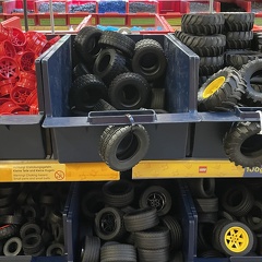 Foto 22-05-21 10-20-02 6763