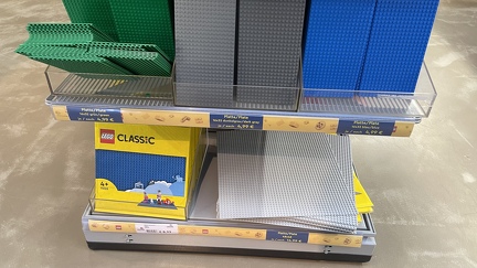 Foto 22-05-21 10-19-53 6761