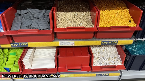 Foto 22-05-21 10-19-44 6759