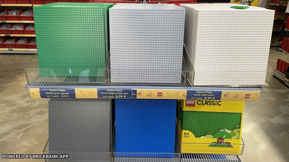 Foto 22-05-21 10-19-50 6760