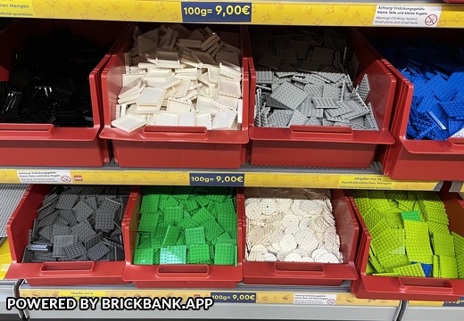 Foto 22-05-21 10-19-42 6758