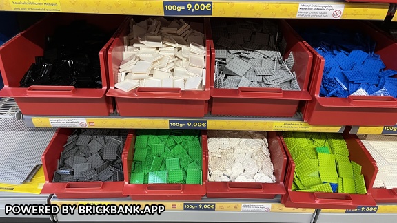 Foto 22-05-21 10-19-42 6758