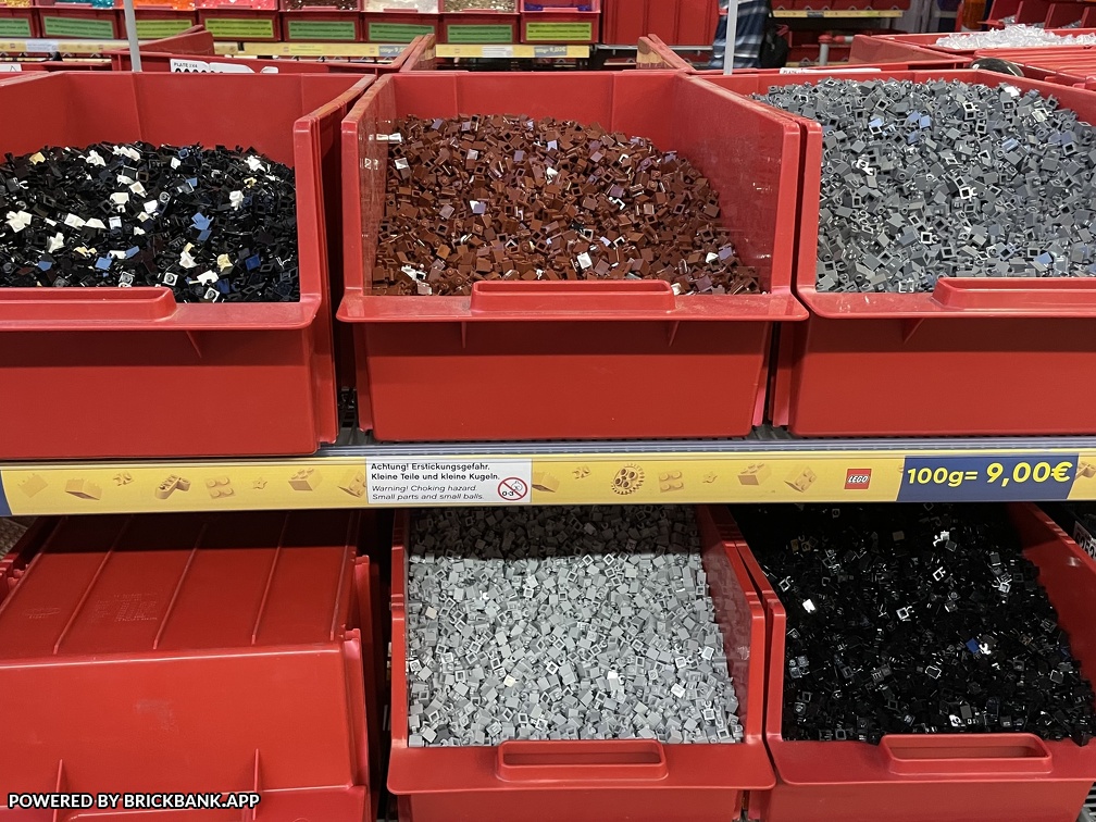 Foto 22-05-21 10-19-36 6756