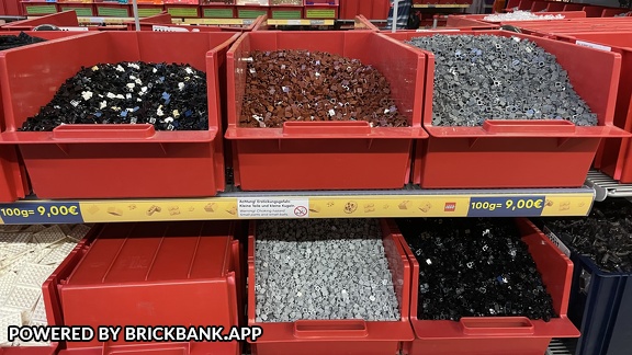 Foto 22-05-21 10-19-36 6756