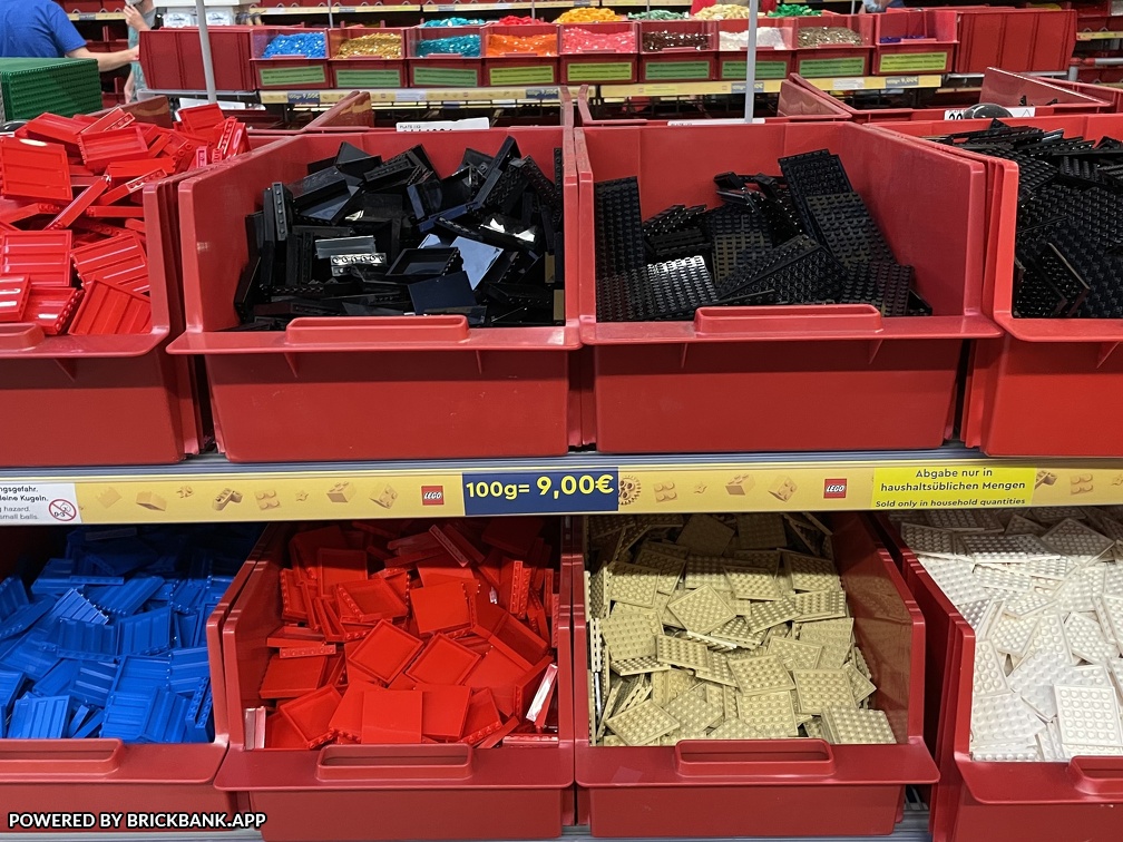 Foto 22-05-21 10-19-39 6757