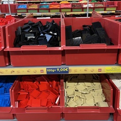 Foto 22-05-21 10-19-39 6757