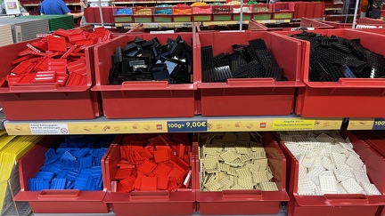 Foto 22-05-21 10-19-39 6757