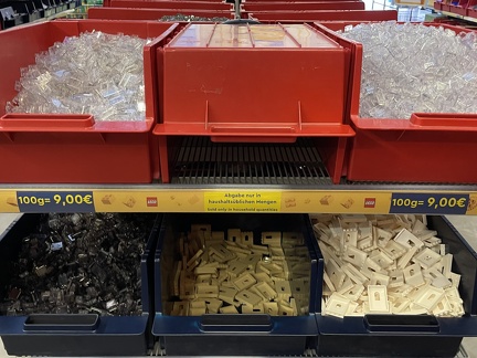 Foto 22-05-21 10-19-28 6754