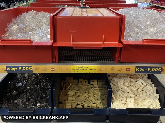 Foto 22-05-21 10-19-28 6754