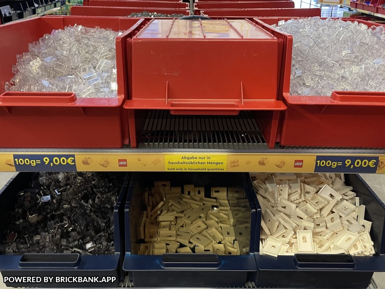 Foto 22-05-21 10-19-28 6754