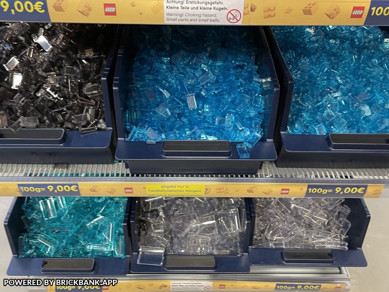 Foto 22-05-21 10-19-30 6755