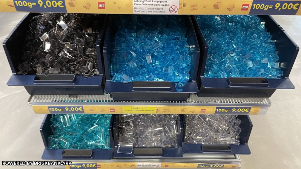 Foto 22-05-21 10-19-30 6755