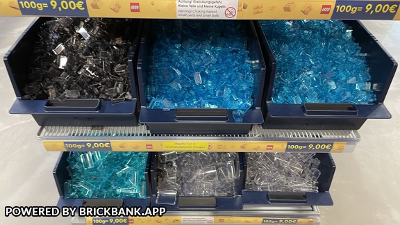 Foto 22-05-21 10-19-30 6755