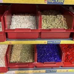 Foto 22-05-21 10-19-22 6753