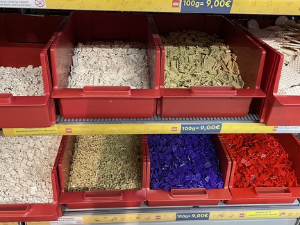 Foto 22-05-21 10-19-22 6753