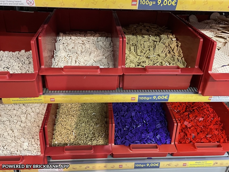 Foto 22-05-21 10-19-22 6753