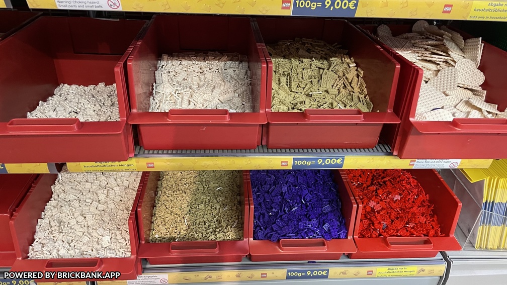 Foto 22-05-21 10-19-22 6753