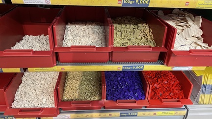 Foto 22-05-21 10-19-22 6753