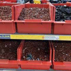 Foto 22-05-21 10-19-15 6751