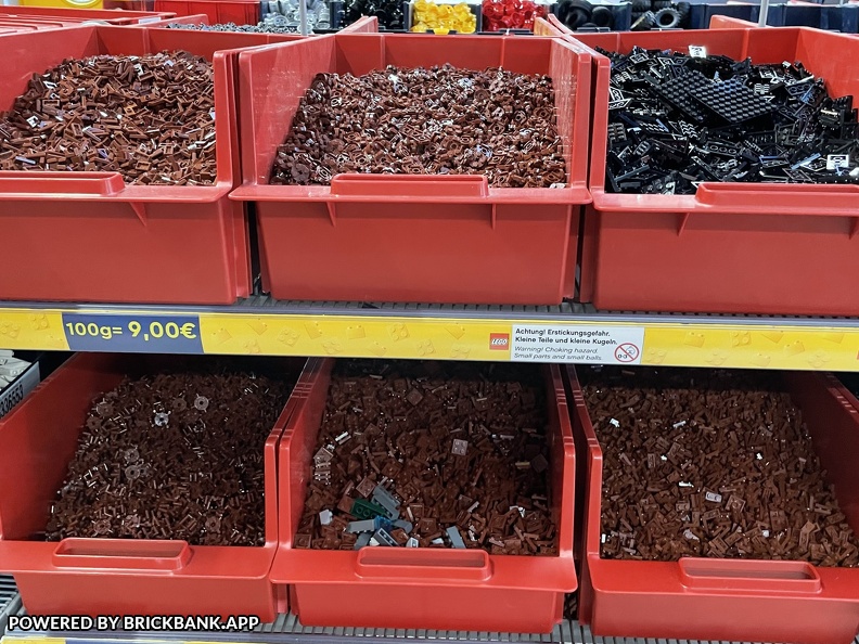 Foto 22-05-21 10-19-15 6751