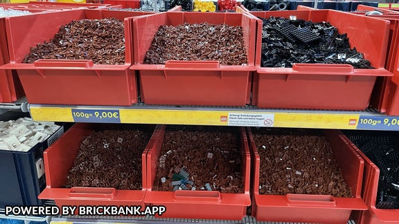 Foto 22-05-21 10-19-15 6751