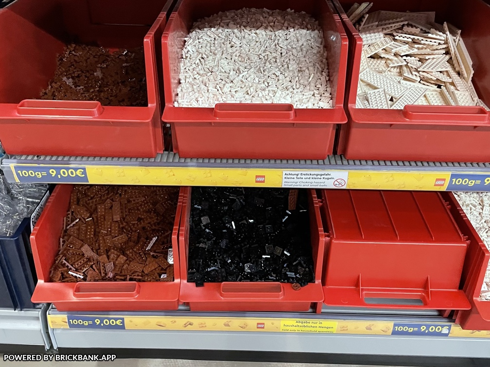 Foto 22-05-21 10-19-18 6752