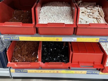 Foto 22-05-21 10-19-18 6752