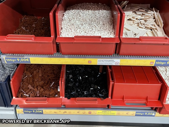 Foto 22-05-21 10-19-18 6752