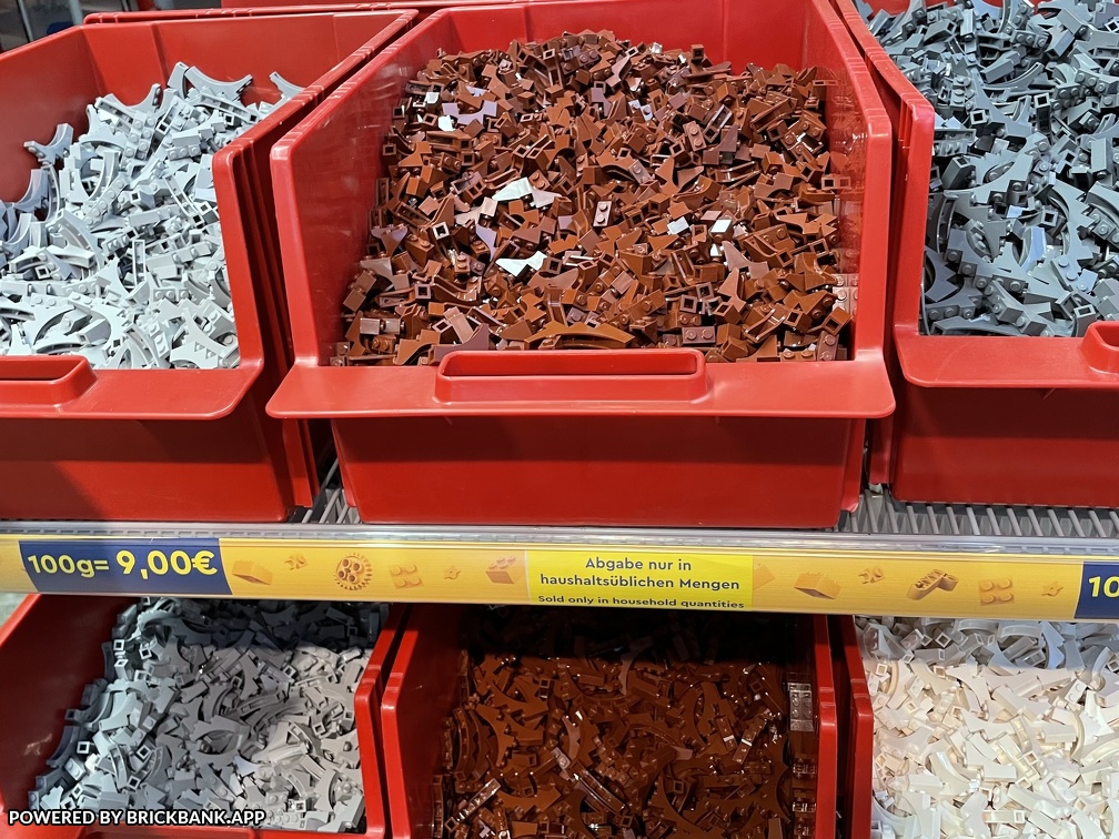 Foto 22-05-21 10-18-59 6748