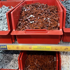 Foto 22-05-21 10-18-59 6748