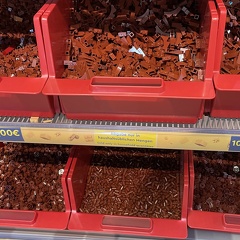 Foto 22-05-21 10-19-04 6749