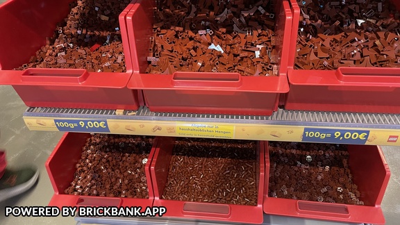 Foto 22-05-21 10-19-04 6749