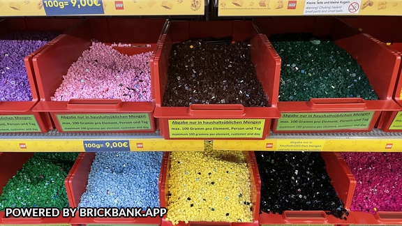 Foto 22-05-21 10-18-44 6746