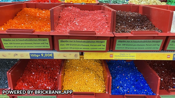 Foto 22-05-21 10-18-34 6743