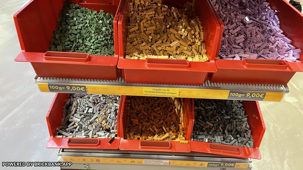 Foto 22-05-21 10-18-24 6741