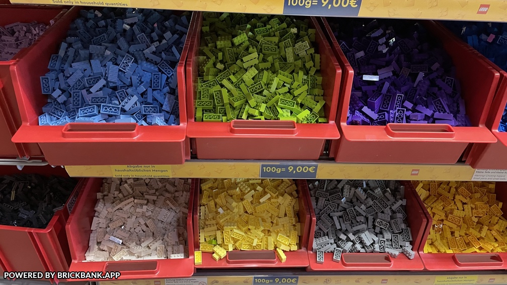 Foto 22-05-21 10-18-16 6739