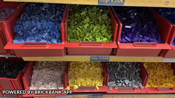 Foto 22-05-21 10-18-16 6739