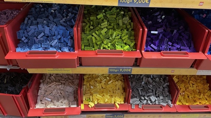 Foto 22-05-21 10-18-16 6739