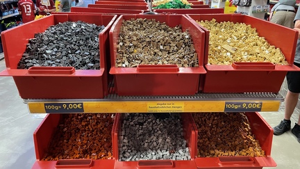 Foto 22-05-21 10-18-22 6740